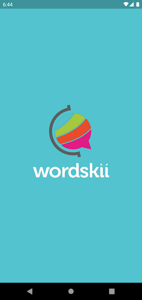 Run android online APK Wordskii App from MyAndroid or emulate Wordskii App using MyAndroid Run android online APK Wordskii App from MyAndroid or emulate Wordskii App using MyAndroid