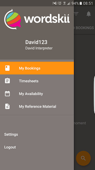 Run android online APK Wordskii from MyAndroid or emulate Wordskii using MyAndroid Run android online APK Wordskii from MyAndroid or emulate Wordskii using MyAndroid