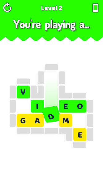 Run android online APK Word Slide from MyAndroid or emulate Word Slide using MyAndroid Run android online APK Word Slide from MyAndroid or emulate Word Slide using MyAndroid