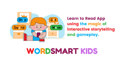 Emulate iPhone app WordSmart Kids using MyAndroid Emulate iPhone app WordSmart Kids using MyAndroid