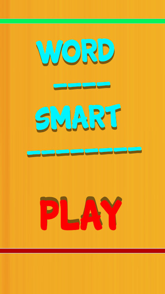 Run android online APK Word Smart from MyAndroid or emulate Word Smart using MyAndroid Run android online APK Word Smart from MyAndroid or emulate Word Smart using MyAndroid