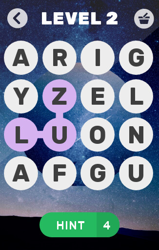 Run android online APK Words Maze from MyAndroid or emulate Words Maze using MyAndroid Run android online APK Words Maze from MyAndroid or emulate Words Maze using MyAndroid