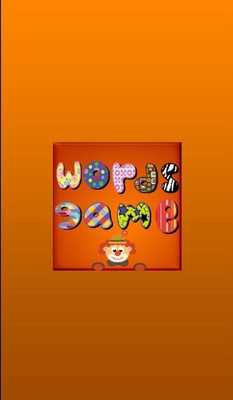 Emulate Android APK words missing game Emulate Android APK words missing game