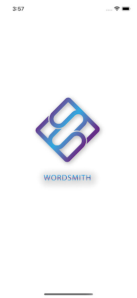 Run android online APK WordSmith - AI Assistant from MyAndroid or emulate WordSmith - AI Assistant using MyAndroid Run android online APK WordSmith - AI Assistant from MyAndroid or emulate WordSmith - AI Assistant using MyAndroid