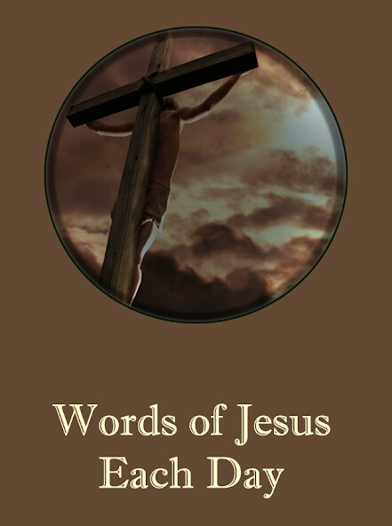 Run android online APK Words of Jesus Each Day from MyAndroid or emulate Words of Jesus Each Day using MyAndroid Run android online APK Words of Jesus Each Day from MyAndroid or emulate Words of Jesus Each Day using MyAndroid