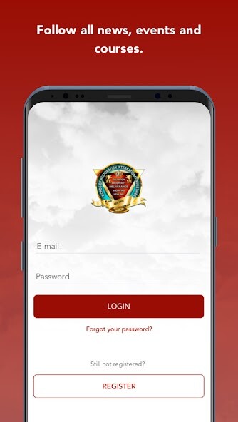 Run android online APK Words of Restoration Int from MyAndroid or emulate Words of Restoration Int using MyAndroid Run android online APK Words of Restoration Int from MyAndroid or emulate Words of Restoration Int using MyAndroid