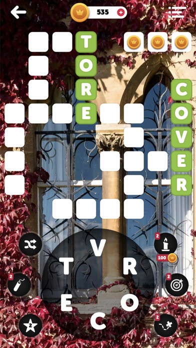 Run android online APK Words of the World from MyAndroid or emulate Words of the World using MyAndroid