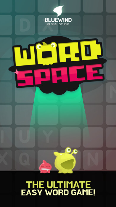 Run android online APK Word Space from MyAndroid or emulate Word Space using MyAndroid Run android online APK Word Space from MyAndroid or emulate Word Space using MyAndroid