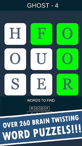 Run android online APK Word Spelling Guru Anagram Word Scrabble Finder from MyAndroid or emulate Word Spelling Guru Anagram Word Scrabble Finder using MyAndroid Run android online APK Word Spelling Guru Anagram Word Scrabble Finder from MyAndroid or emulate Word Spelling Guru Anagram Word Scrabble Finder using MyAndroid