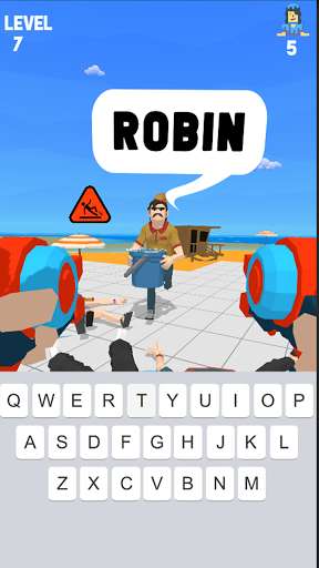 Run android online APK Word Splash from MyAndroid or emulate Word Splash using MyAndroid Run android online APK Word Splash from MyAndroid or emulate Word Splash using MyAndroid