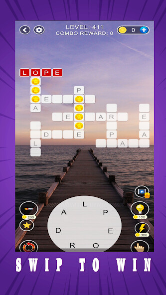 Run android online APK Wordsprint : Word Game from MyAndroid or emulate Wordsprint : Word Game using MyAndroid Run android online APK Wordsprint : Word Game from MyAndroid or emulate Wordsprint : Word Game using MyAndroid