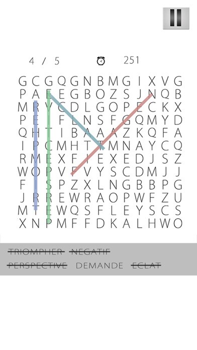 Run android online APK Words Search Classic Edition from MyAndroid or emulate Words Search Classic Edition using MyAndroid