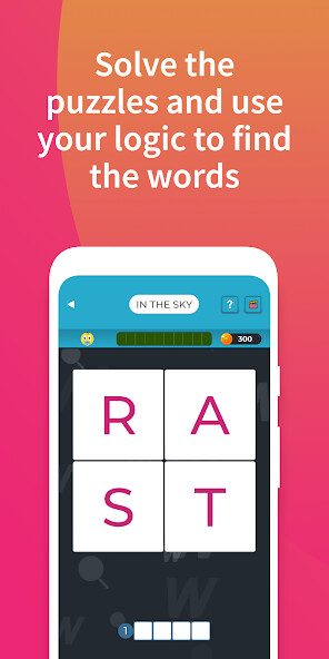 Run android online APK Words Search Puzzle Game from MyAndroid or emulate Words Search Puzzle Game using MyAndroid Run android online APK Words Search Puzzle Game from MyAndroid or emulate Words Search Puzzle Game using MyAndroid