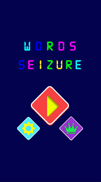 Run android online APK Words Seizure from MyAndroid or emulate Words Seizure using MyAndroid Run android online APK Words Seizure from MyAndroid or emulate Words Seizure using MyAndroid