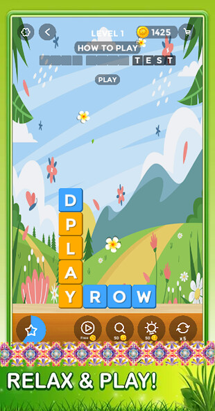 Run android online APK Word Stacks - Connect Search from MyAndroid or emulate Word Stacks - Connect Search using MyAndroid Run android online APK Word Stacks - Connect Search from MyAndroid or emulate Word Stacks - Connect Search using MyAndroid