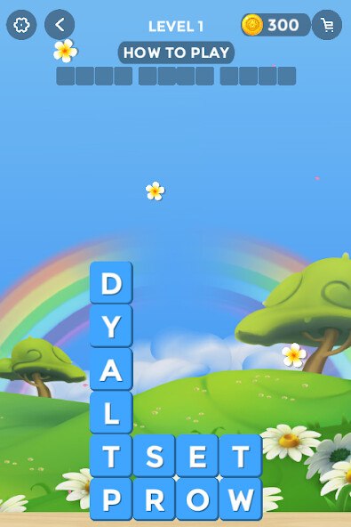 Run android online APK Word Stacks - Search Puzzle from MyAndroid or emulate Word Stacks - Search Puzzle using MyAndroid Run android online APK Word Stacks - Search Puzzle from MyAndroid or emulate Word Stacks - Search Puzzle using MyAndroid