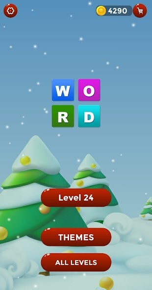 Run android online APK Word Stacks - Word Puzzle Game from MyAndroid or emulate Word Stacks - Word Puzzle Game using MyAndroid