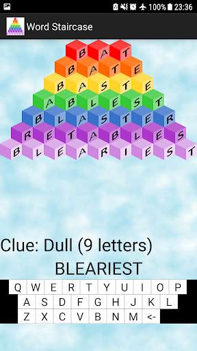Run android online APK Word Stairscase from MyAndroid or emulate Word Stairscase using MyAndroid Run android online APK Word Stairscase from MyAndroid or emulate Word Stairscase using MyAndroid