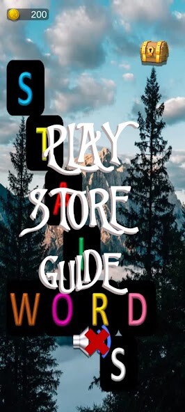 Run android online APK Word Stairs from MyAndroid or emulate Word Stairs using MyAndroid