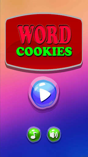 Run android online APK Word Stakes Game from MyAndroid or emulate Word Stakes Game using MyAndroid