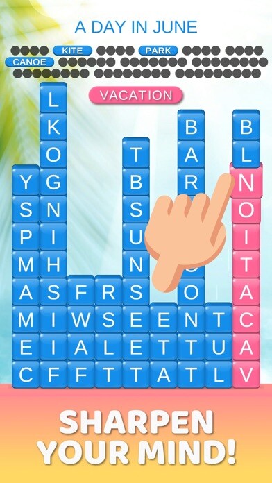 Run android online APK Words Tour: Pop Word Games from MyAndroid or emulate Words Tour: Pop Word Games using MyAndroid Run android online APK Words Tour: Pop Word Games from MyAndroid or emulate Words Tour: Pop Word Games using MyAndroid