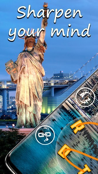 Run android online APK Words travel: offline puzzle from MyAndroid or emulate Words travel: offline puzzle using MyAndroid Run android online APK Words travel: offline puzzle from MyAndroid or emulate Words travel: offline puzzle using MyAndroid