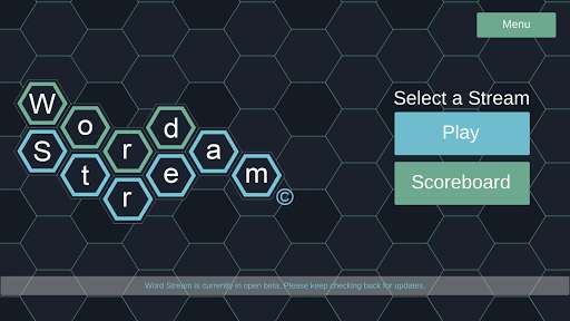 Run android online APK Word Stream from MyAndroid or emulate Word Stream using MyAndroid Run android online APK Word Stream from MyAndroid or emulate Word Stream using MyAndroid