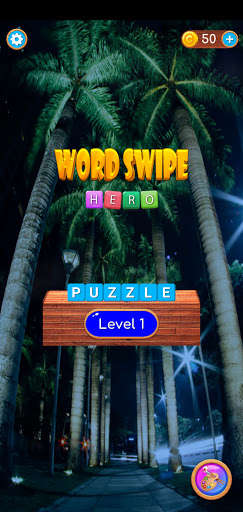 Run android online APK Word Swipe Hero from MyAndroid or emulate Word Swipe Hero using MyAndroid Run android online APK Word Swipe Hero from MyAndroid or emulate Word Swipe Hero using MyAndroid