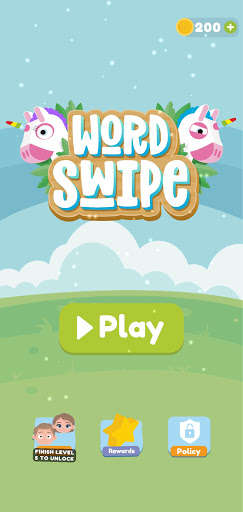 Run android online APK Word Swipe World - Word Trivia Search Game from MyAndroid or emulate Word Swipe World - Word Trivia Search Game using MyAndroid Run android online APK Word Swipe World - Word Trivia Search Game from MyAndroid or emulate Word Swipe World - Word Trivia Search Game using MyAndroid