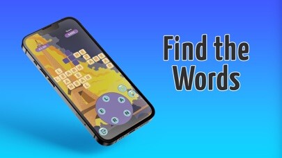 Emulate iPhone app Words With Prizes using MyAndroid Emulate iPhone app Words With Prizes using MyAndroid