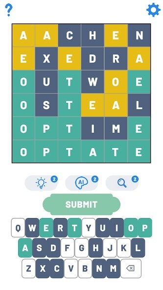 Run android online APK Word Talent 2 - Guess Puzzles from MyAndroid or emulate Word Talent 2 - Guess Puzzles using MyAndroid Run android online APK Word Talent 2 - Guess Puzzles from MyAndroid or emulate Word Talent 2 - Guess Puzzles using MyAndroid