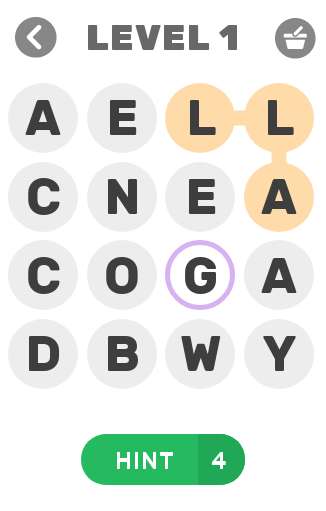 Run android online APK Word Tiles: Relax & Refresh from MyAndroid or emulate Word Tiles: Relax & Refresh using MyAndroid