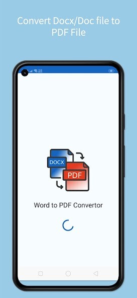 Run android online APK Word to PDF from MyAndroid or emulate Word to PDF using MyAndroid Run android online APK Word to PDF from MyAndroid or emulate Word to PDF using MyAndroid