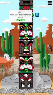 Emulate Android APK WordTotem Emulate Android APK WordTotem