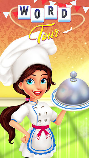 Run android online APK Word Tour-Crossword Puzzle Game 2021 from MyAndroid or emulate Word Tour-Crossword Puzzle Game 2021 using MyAndroid Run android online APK Word Tour-Crossword Puzzle Game 2021 from MyAndroid or emulate Word Tour-Crossword Puzzle Game 2021 using MyAndroid