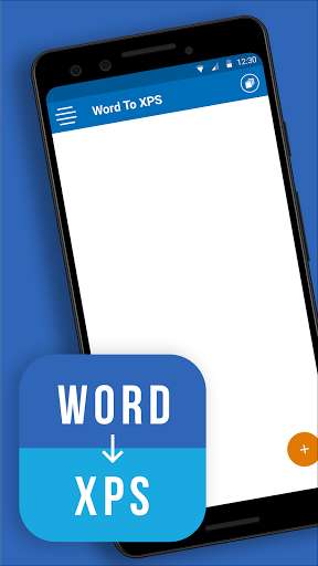 Run android online APK Word to XPS Converter from MyAndroid or emulate Word to XPS Converter using MyAndroid Run android online APK Word to XPS Converter from MyAndroid or emulate Word to XPS Converter using MyAndroid