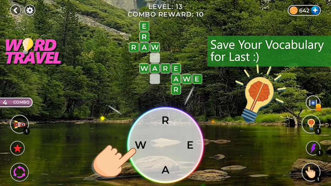 Run android online APK Word Travel Scapes - Word Game from MyAndroid or emulate Word Travel Scapes - Word Game using MyAndroid Run android online APK Word Travel Scapes - Word Game from MyAndroid or emulate Word Travel Scapes - Word Game using MyAndroid