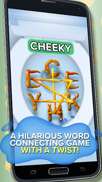 Run android online APK Word Turds - Hilarious Game from MyAndroid or emulate Word Turds - Hilarious Game using MyAndroid Run android online APK Word Turds - Hilarious Game from MyAndroid or emulate Word Turds - Hilarious Game using MyAndroid
