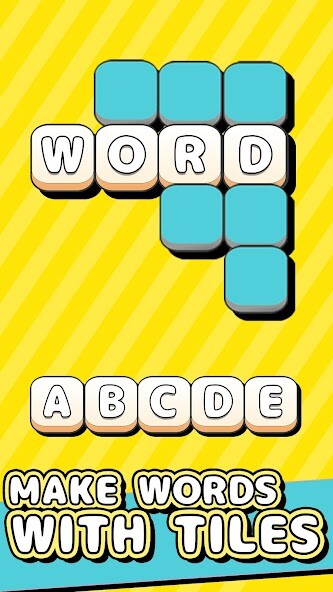 Run android online APK Wordumb from MyAndroid or emulate Wordumb using MyAndroid Run android online APK Wordumb from MyAndroid or emulate Wordumb using MyAndroid