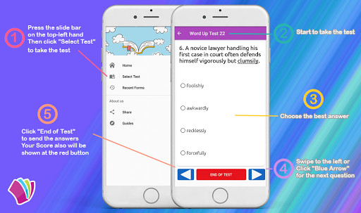 Run android online APK Word Up For TOEIC : Vocabulary Test from MyAndroid or emulate Word Up For TOEIC : Vocabulary Test using MyAndroid Run android online APK Word Up For TOEIC : Vocabulary Test from MyAndroid or emulate Word Up For TOEIC : Vocabulary Test using MyAndroid