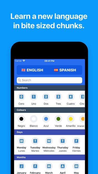 Emulate Android APK Word up? Emulate Android APK Word up?