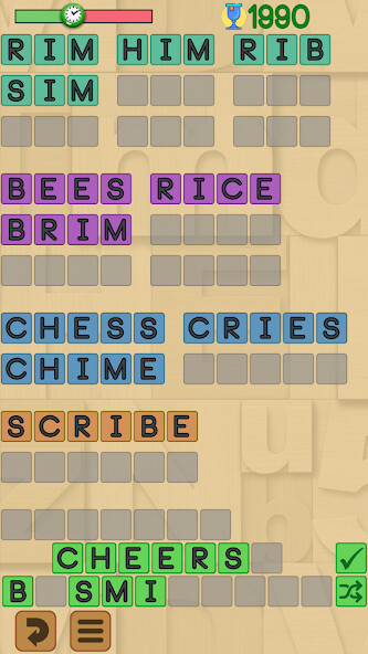 Run android online APK Word Up! word search game from MyAndroid or emulate Word Up! word search game using MyAndroid Run android online APK Word Up! word search game from MyAndroid or emulate Word Up! word search game using MyAndroid