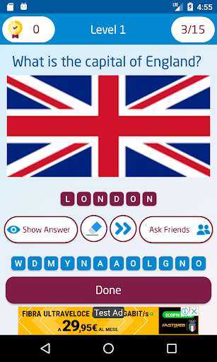 Run android online APK Word War 2 from MyAndroid or emulate Word War 2 using MyAndroid Run android online APK Word War 2 from MyAndroid or emulate Word War 2 using MyAndroid