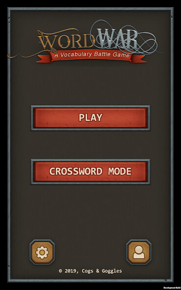 Emulate Android APK Word War Emulate Android APK Word War