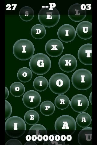 Run android online APK Word Wash from MyAndroid or emulate Word Wash using MyAndroid