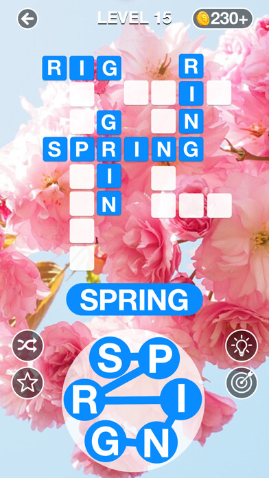 Emulate iPhone app Word Ways: Best Word Game using MyAndroid Emulate iPhone app Word Ways: Best Word Game using MyAndroid