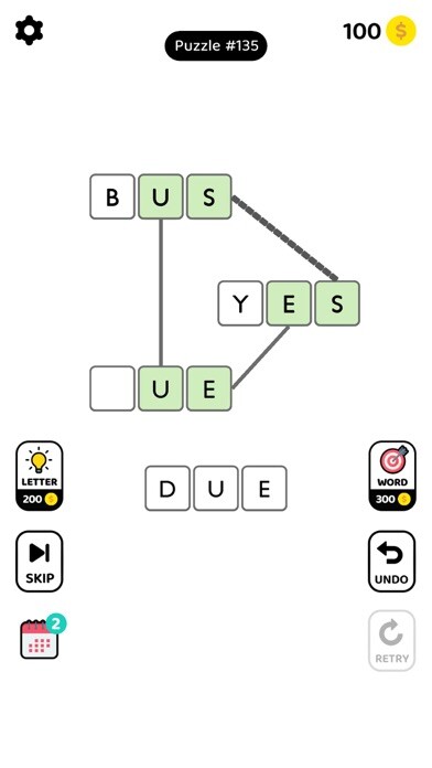 Emulate iPhone app Word Web! using MyAndroid Emulate iPhone app Word Web! using MyAndroid