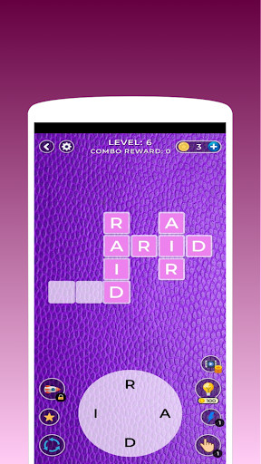 Run android online APK Word Weld Word Game from MyAndroid or emulate Word Weld Word Game using MyAndroid Run android online APK Word Weld Word Game from MyAndroid or emulate Word Weld Word Game using MyAndroid