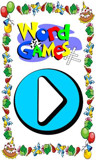 Run android online APK Word what animal answer up from MyAndroid or emulate Word what animal answer up using MyAndroid