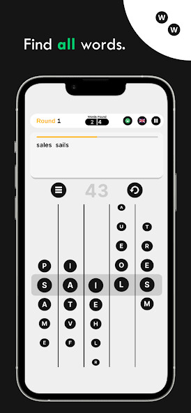 Run android online APK Wordwhile from MyAndroid or emulate Wordwhile using MyAndroid Run android online APK Wordwhile from MyAndroid or emulate Wordwhile using MyAndroid